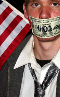 occupy_wall_street