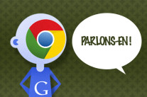 Lex Google : faites entrer le médiateur !